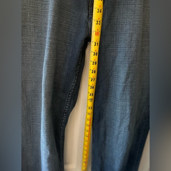 LRG Jeans size 36 - Picture 10 of 10